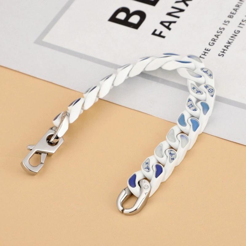 HighPerformance Louis Vuitton Bracelets 256831