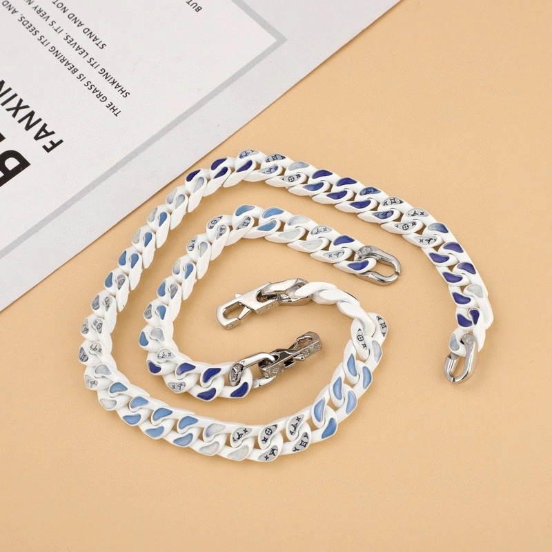 HighPerformance Louis Vuitton Bracelets 256831
