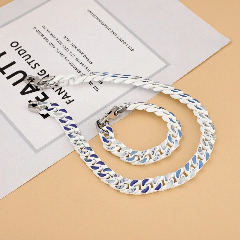 HighPerformance Louis Vuitton Bracelets 256831