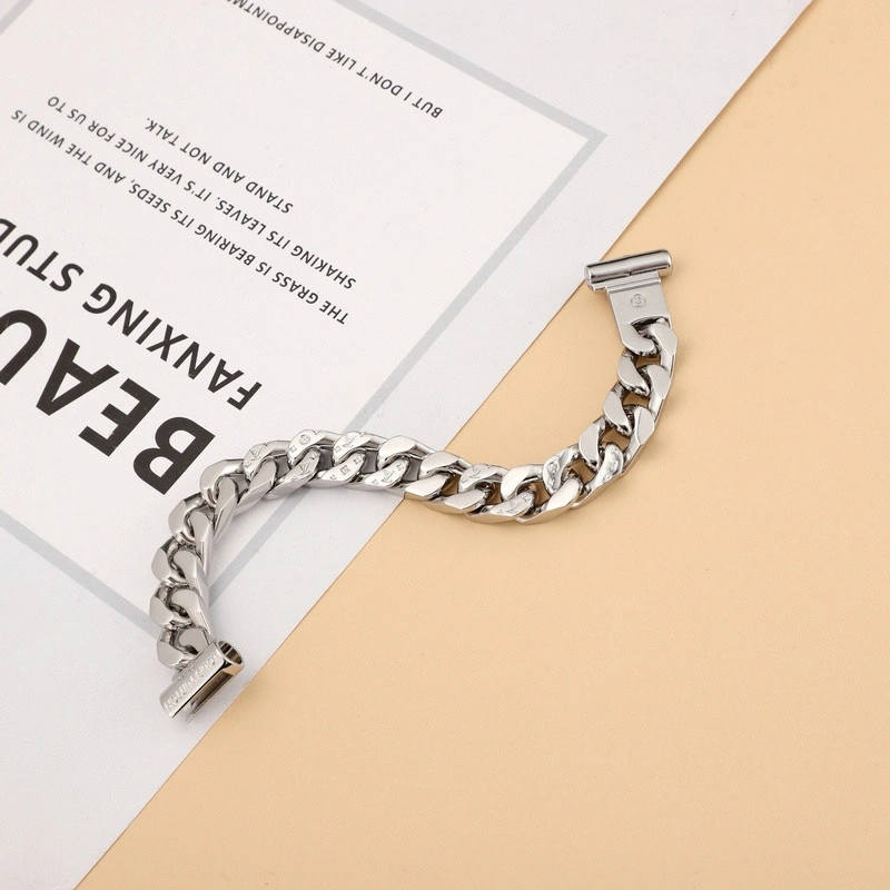 MultiPurpose Louis Vuitton Bracelets 256827