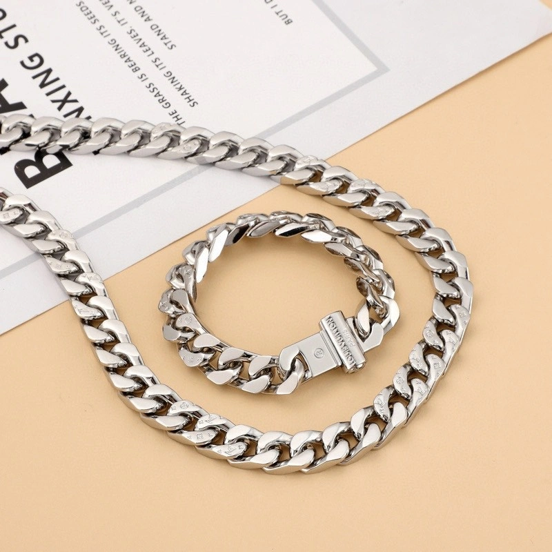 MultiPurpose Louis Vuitton Bracelets 256827