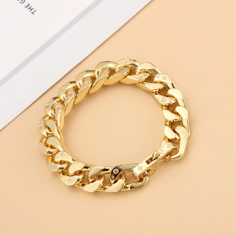 Louis Vuitton Bracelets MultiPurpose 256825