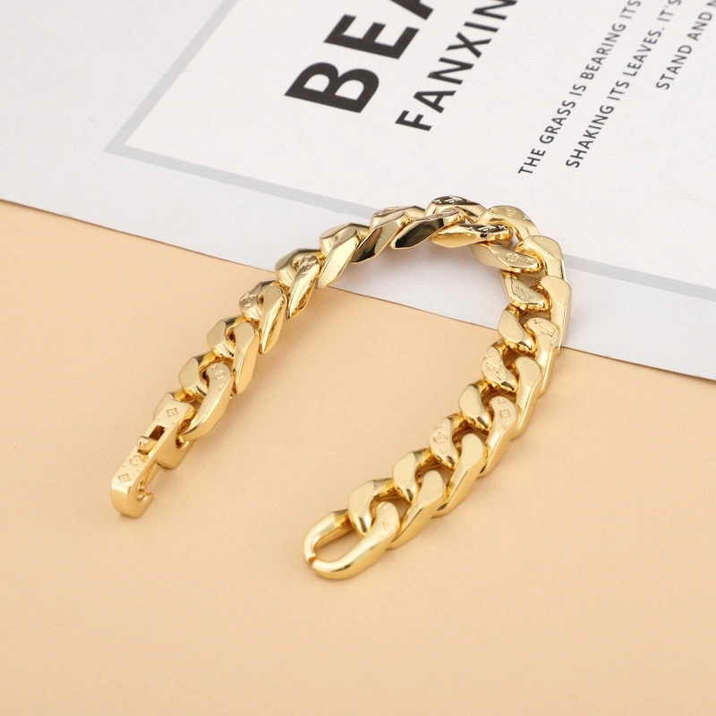 Louis Vuitton Bracelets MultiPurpose 256825