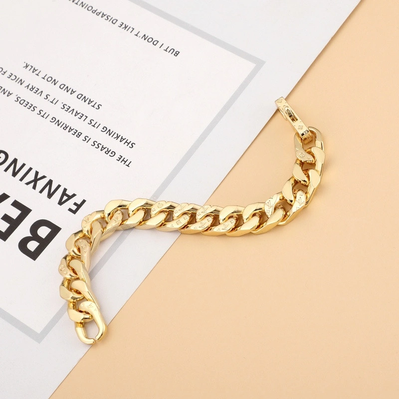 Louis Vuitton Bracelets MultiPurpose 256825