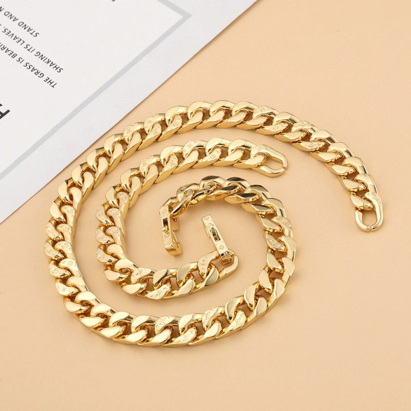 Louis Vuitton Bracelets MultiPurpose 256825
