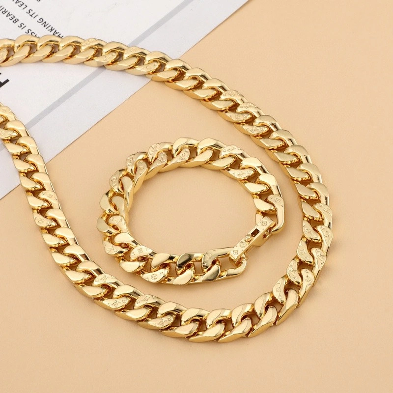 Louis Vuitton Bracelets MultiPurpose 256825