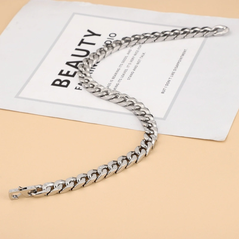 Louis Vuitton Bracelets HighPerformance 256830