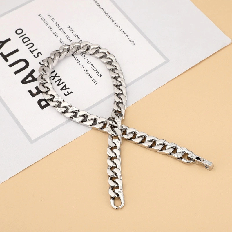 Louis Vuitton Bracelets HighPerformance 256830