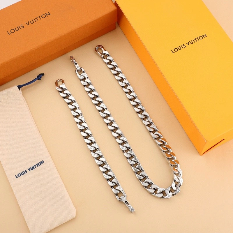Louis Vuitton Bracelets HighPerformance 256830