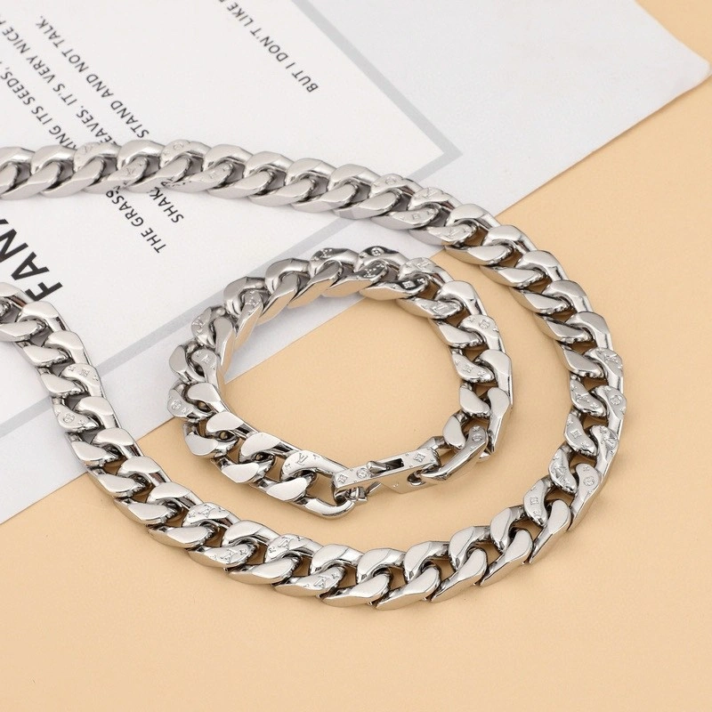 Louis Vuitton Bracelets HighPerformance 256830