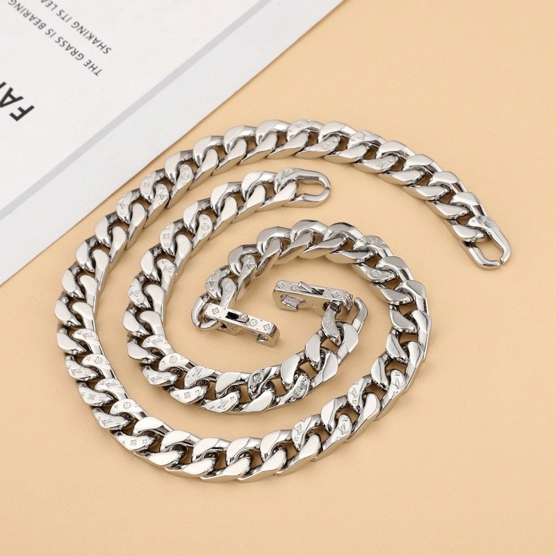 Louis Vuitton Bracelets HighPerformance 256830