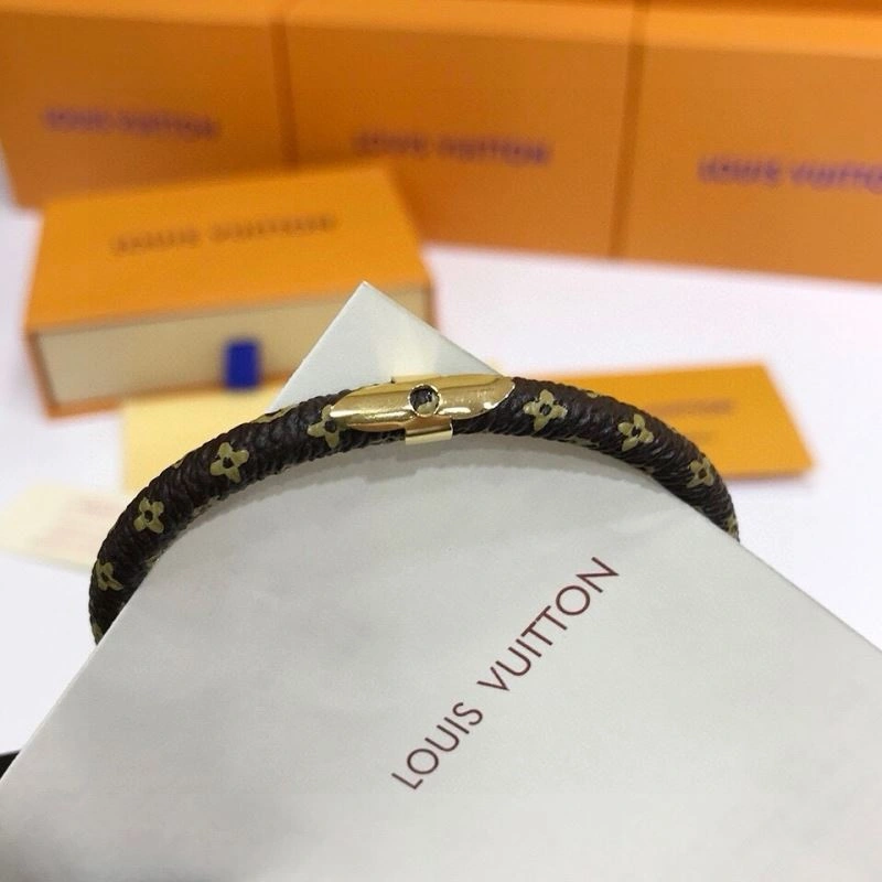 Louis Vuitton Bracelets Tailored 256840