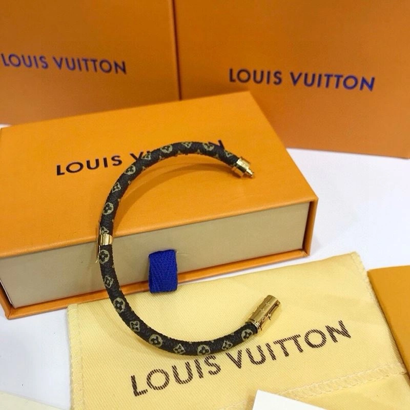 Louis Vuitton Bracelets Tailored 256840