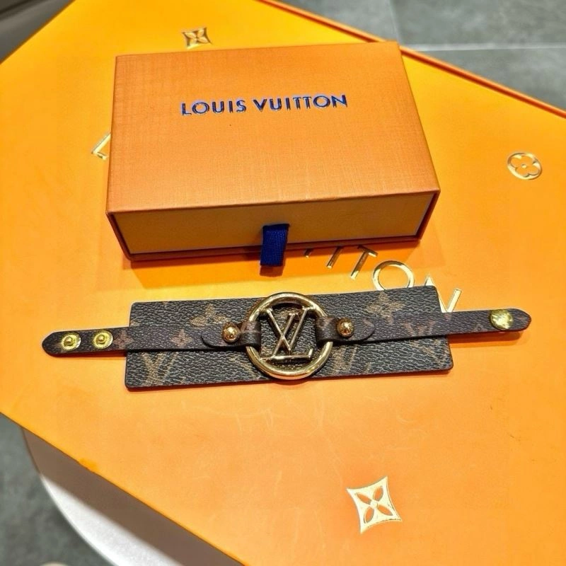 Louis Vuitton Bracelets GoAnywhere 256850