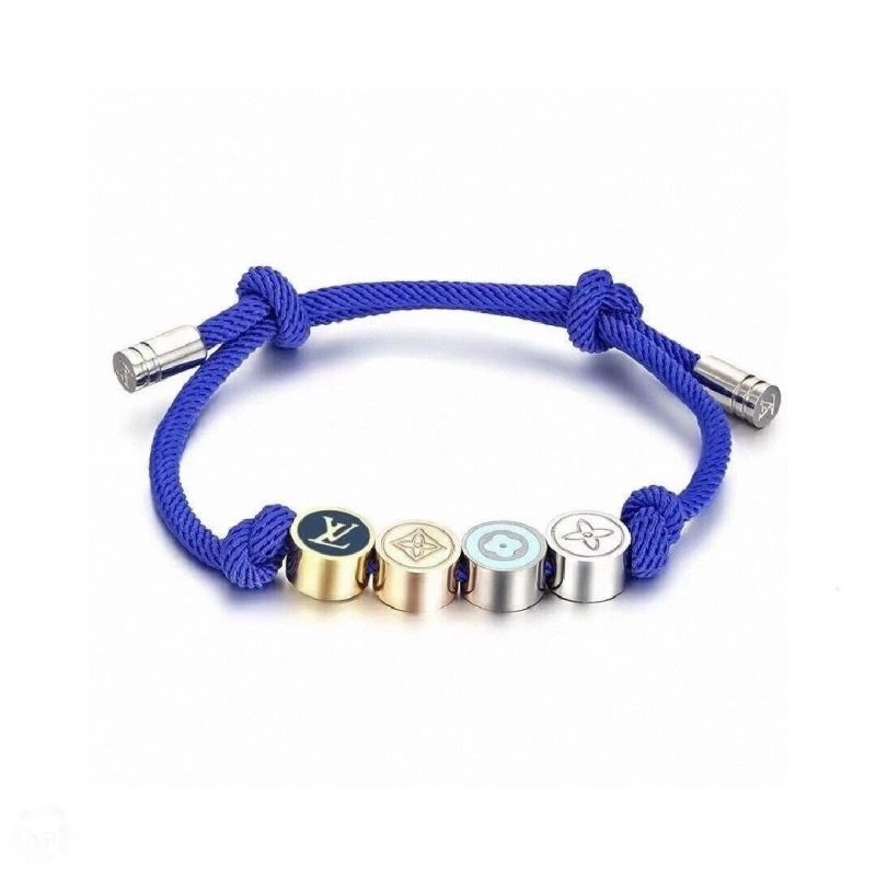Louis Vuitton Bracelets Neat 256837
