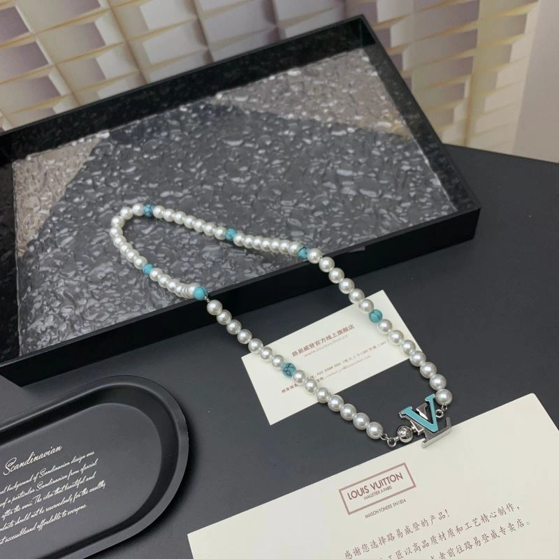 Louis Vuitton Bracelets EasyMatch 256832