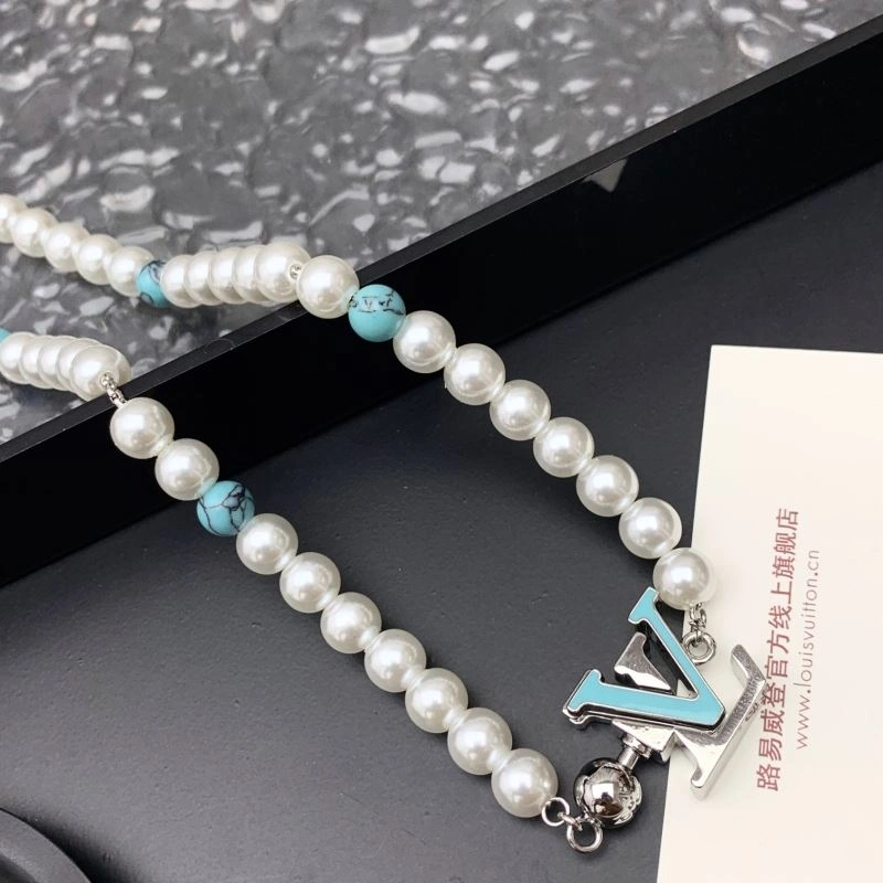 Louis Vuitton Bracelets EasyMatch 256832