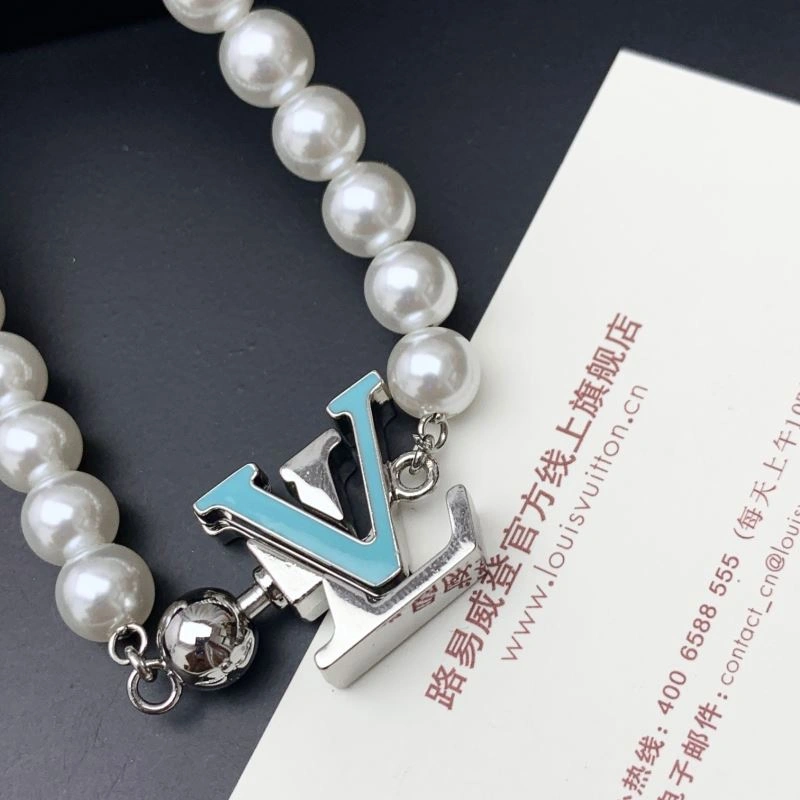 Louis Vuitton Bracelets EasyMatch 256832