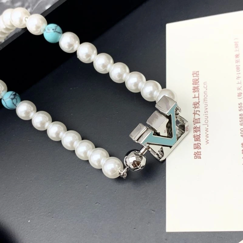 Louis Vuitton Bracelets EasyMatch 256832