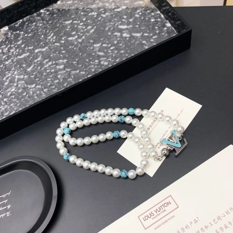 Louis Vuitton Bracelets EasyMatch 256832