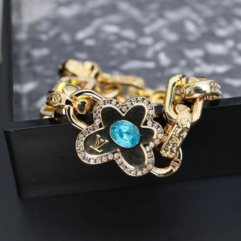Louis Vuitton Bracelets HighQuality 256833