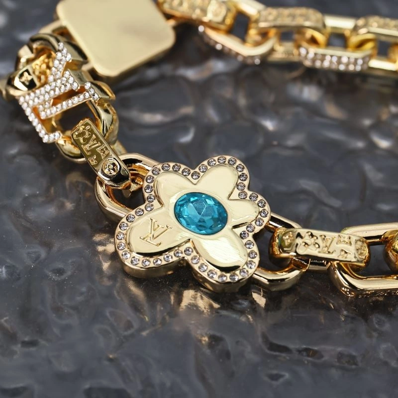 Louis Vuitton Bracelets HighQuality 256833