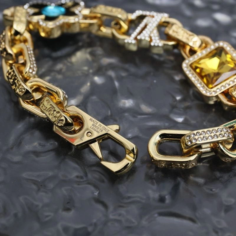 Louis Vuitton Bracelets HighQuality 256833