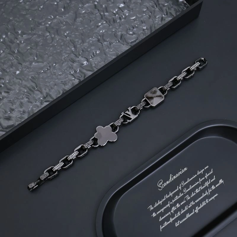 Louis Vuitton Bracelets Reliable 256834
