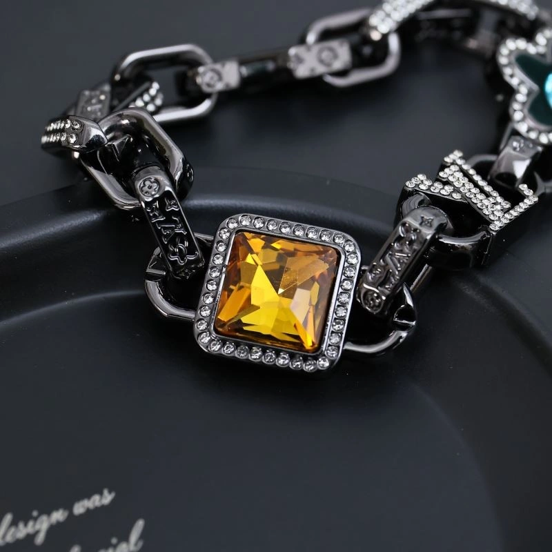 Louis Vuitton Bracelets Reliable 256834