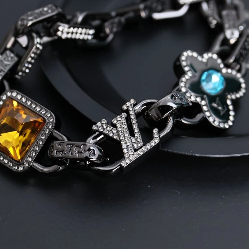 Louis Vuitton Bracelets Reliable 256834