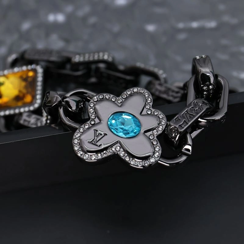 Louis Vuitton Bracelets Reliable 256834