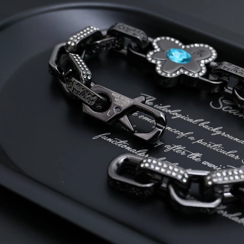 Louis Vuitton Bracelets Reliable 256834