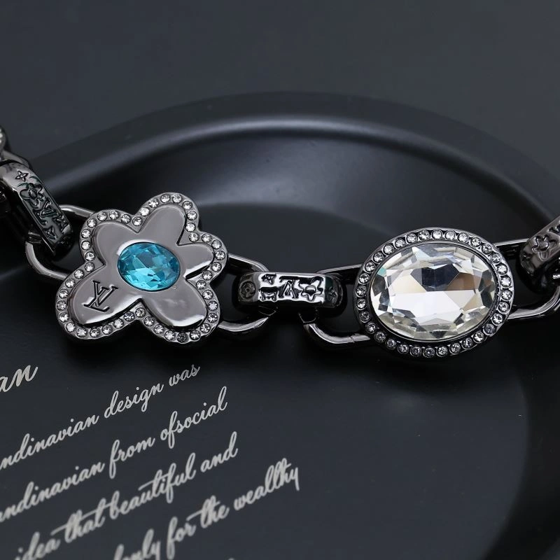 TopPick Louis Vuitton Bracelets 256843
