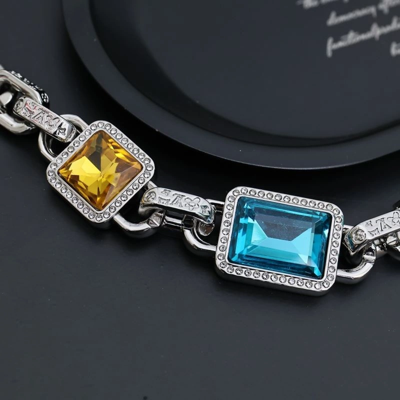 ZeroBulk Louis Vuitton Bracelets 256824