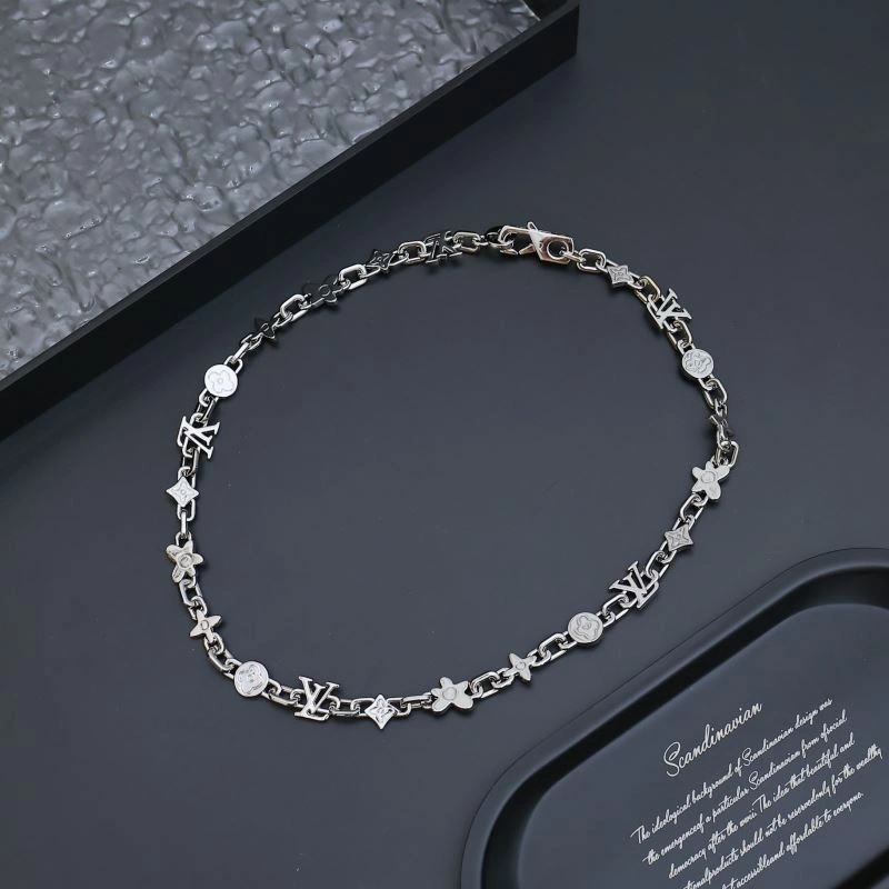 Louis Vuitton Bracelets WaterResistant 256845