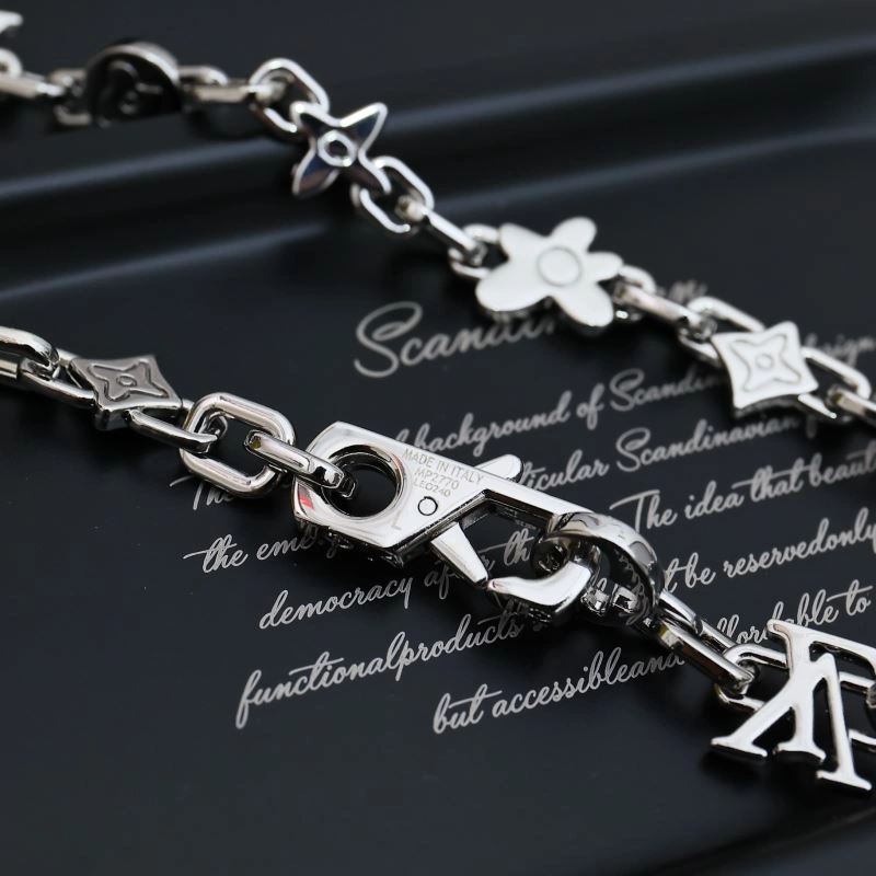 Louis Vuitton Bracelets WaterResistant 256845