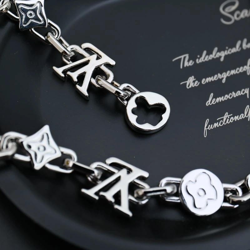 Louis Vuitton Bracelets WaterResistant 256845