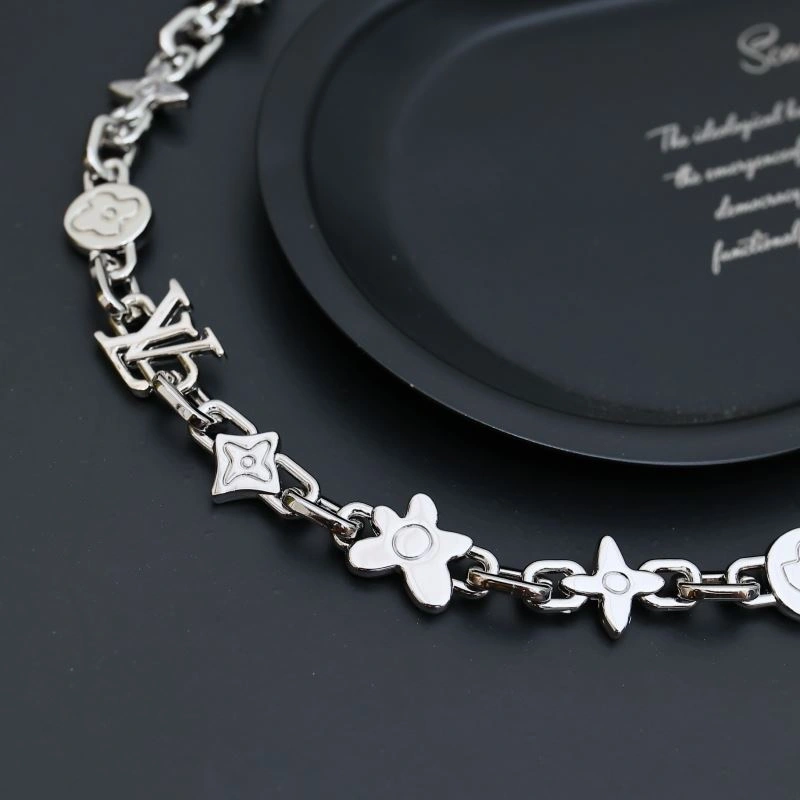 Louis Vuitton Bracelets WaterResistant 256845