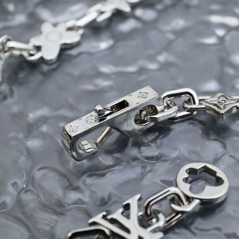 Louis Vuitton Bracelets WaterResistant 256845
