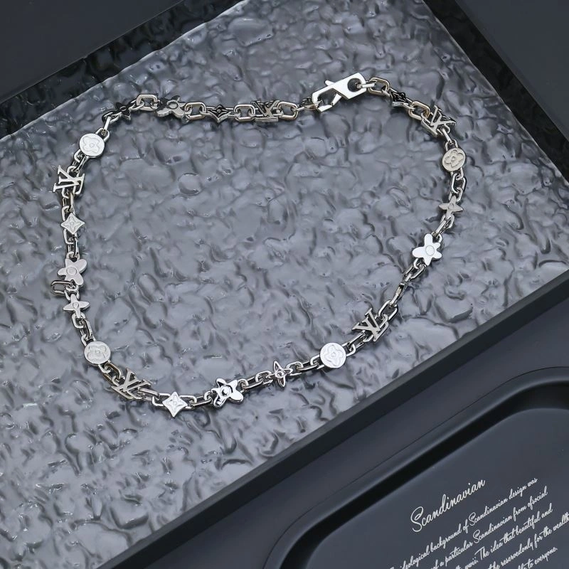 Louis Vuitton Bracelets WaterResistant 256845