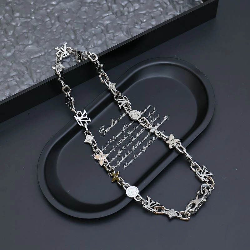 Louis Vuitton Bracelets WaterResistant 256845
