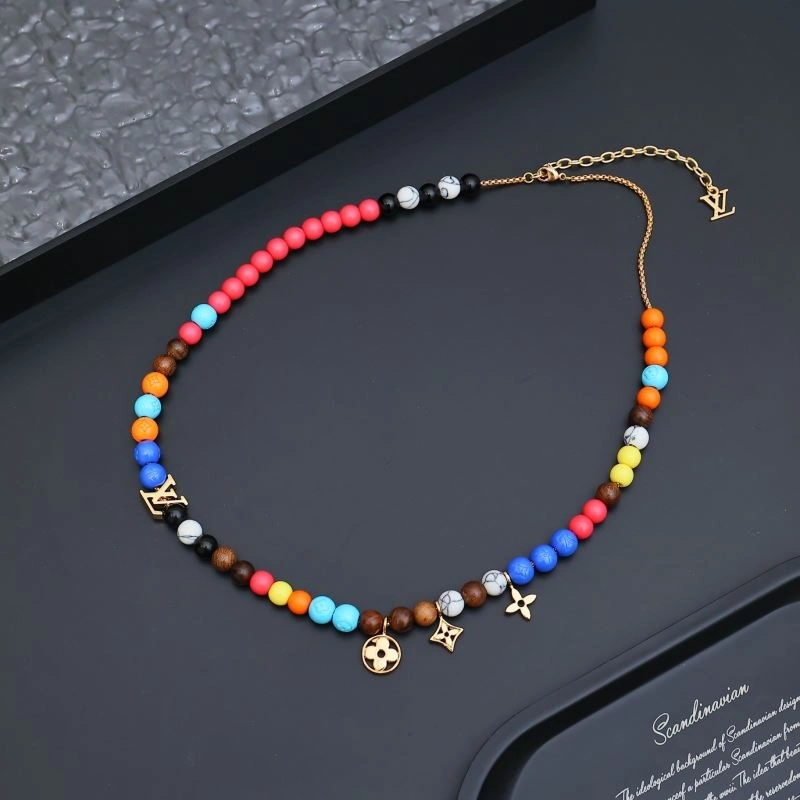 Modern Louis Vuitton Bracelets 256853