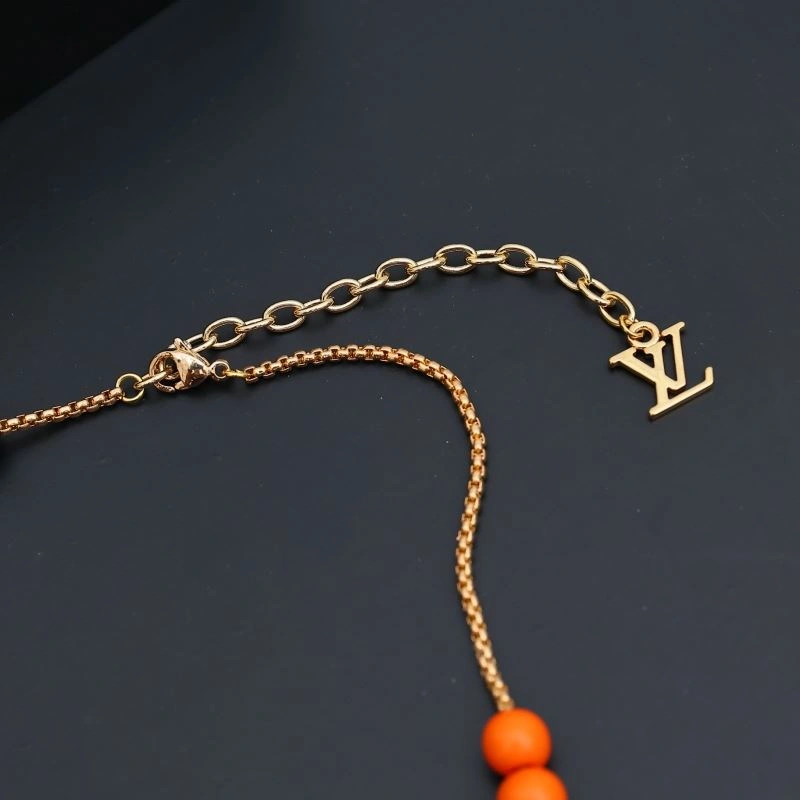 Modern Louis Vuitton Bracelets 256853