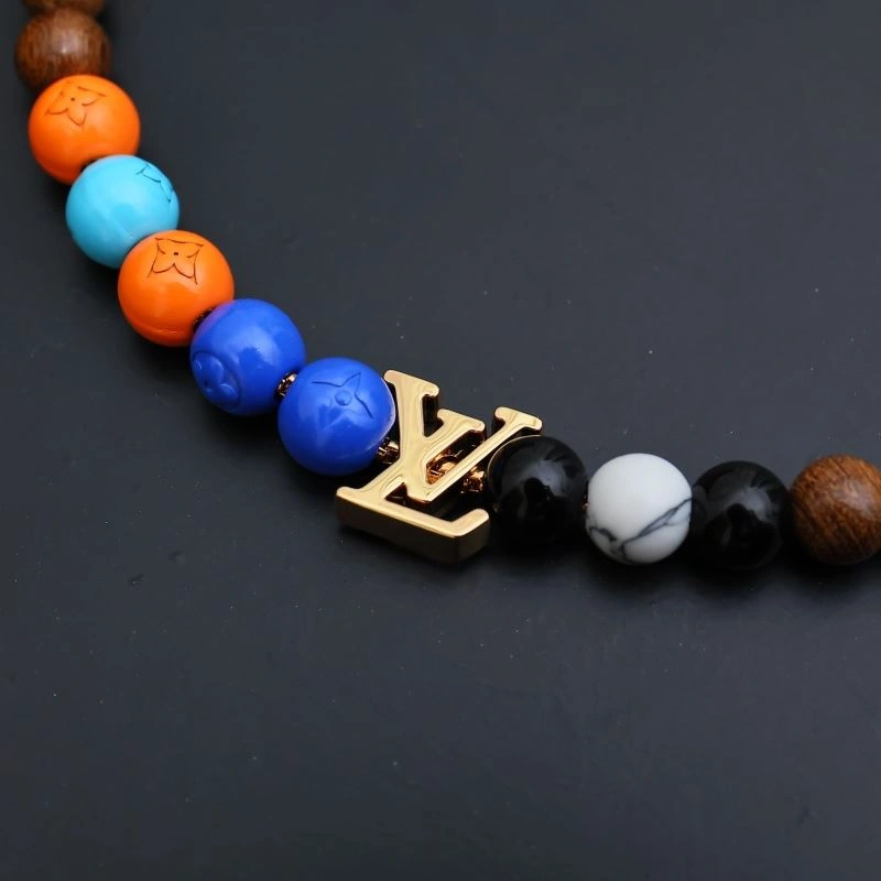 Modern Louis Vuitton Bracelets 256853
