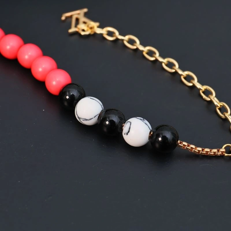 Modern Louis Vuitton Bracelets 256853