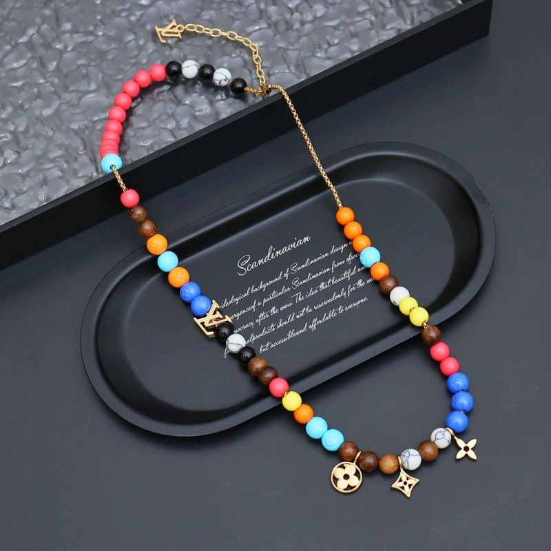 Modern Louis Vuitton Bracelets 256853