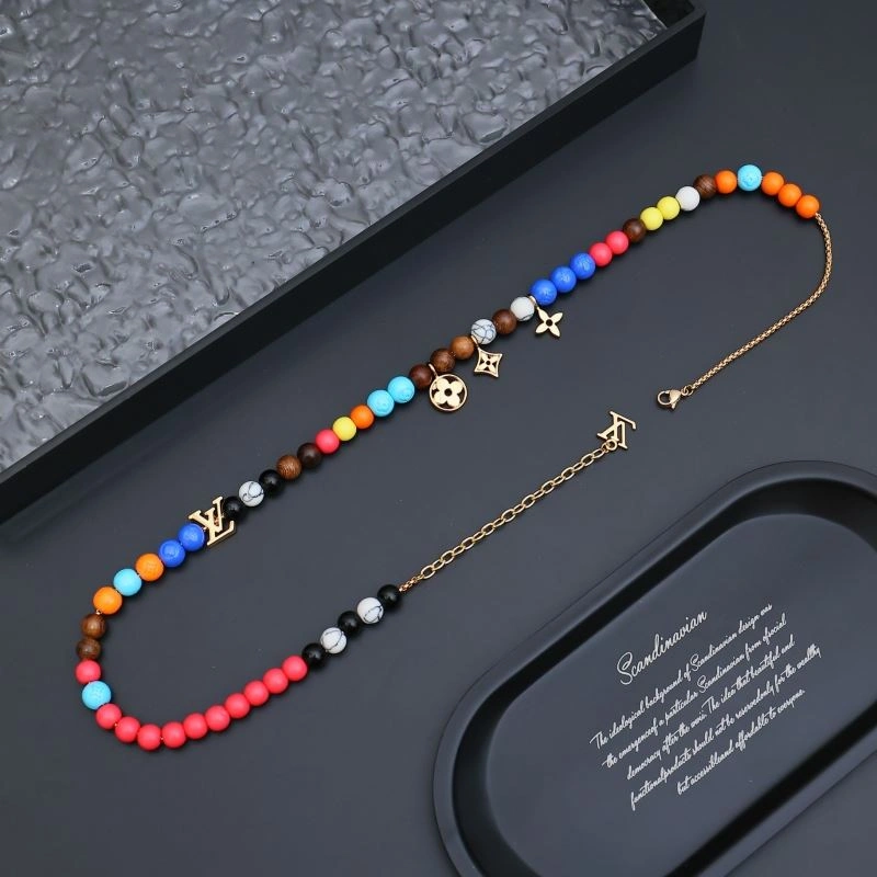 Modern Louis Vuitton Bracelets 256853