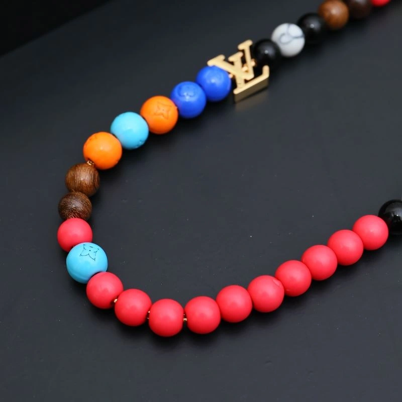 Modern Louis Vuitton Bracelets 256853