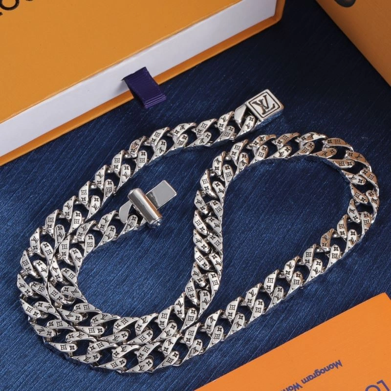 Vibrant Louis Vuitton Bracelets 256822