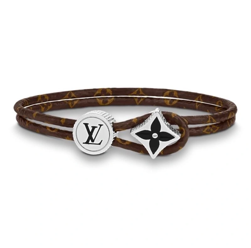 Louis Vuitton Bracelets Classic 256849